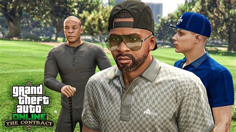 dr dre mission gta|How can you successfully complete Dr. Dres missions in GTA。